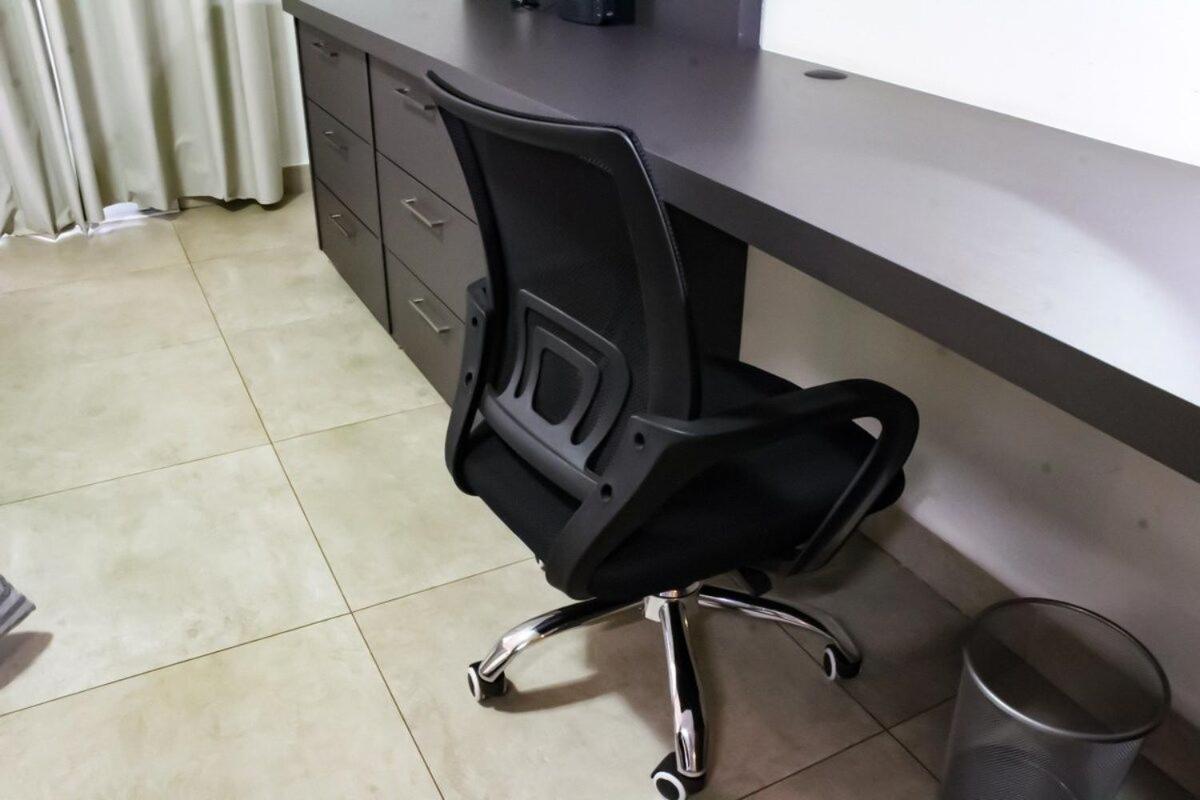 Infinite-Wifi-Garagem-Self Check-In-Pet Friendly Apartamento Ribeirão Preto Exterior foto